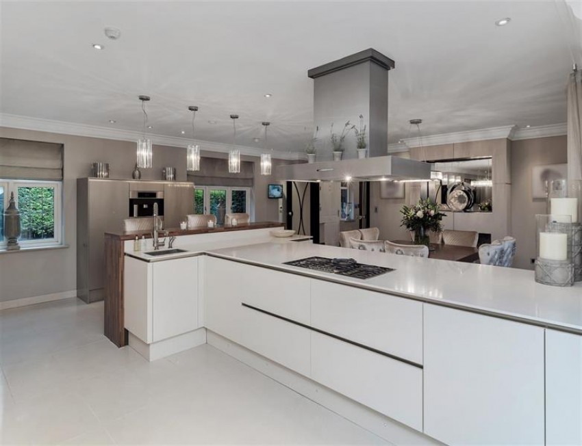 Images for Withinlee Road, Prestbury, Macclesfield