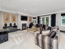Images for Withinlee Road, Prestbury, Macclesfield