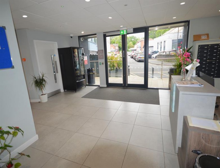 Images for Warren Road, Cheadle Hulme, Cheadle