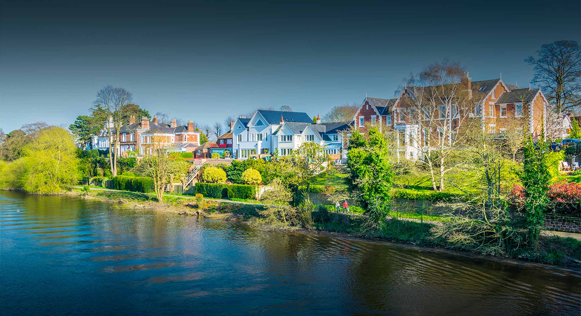 The Area's leading estate agency in South Manchester & The High Peak