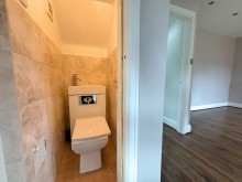 Images for Oakfield, Sale, M33
