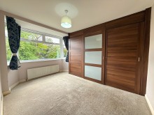 Images for Oakfield, Sale, M33