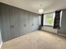 Images for Oakfield, Sale, M33
