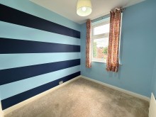 Images for Oakfield, Sale, M33