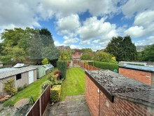 Images for Oakfield, Sale, M33
