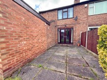 Images for Oakfield, Sale, M33