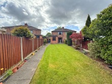 Images for Oakfield, Sale, M33