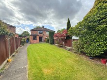 Images for Oakfield, Sale, M33