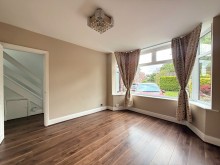 Images for Oakfield, Sale, M33