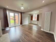 Images for Oakfield, Sale, M33