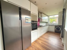 Images for Oakfield, Sale, M33