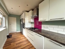 Images for Oakfield, Sale, M33