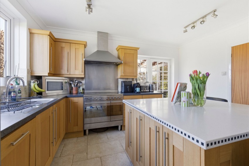 Images for Wyche Lane, Bunbury, CW6