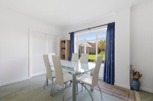 Images for Wyche Lane, Bunbury, CW6