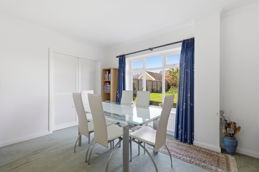 Images for Wyche Lane, Bunbury, CW6