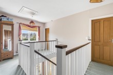 Images for Wyche Lane, Bunbury, CW6
