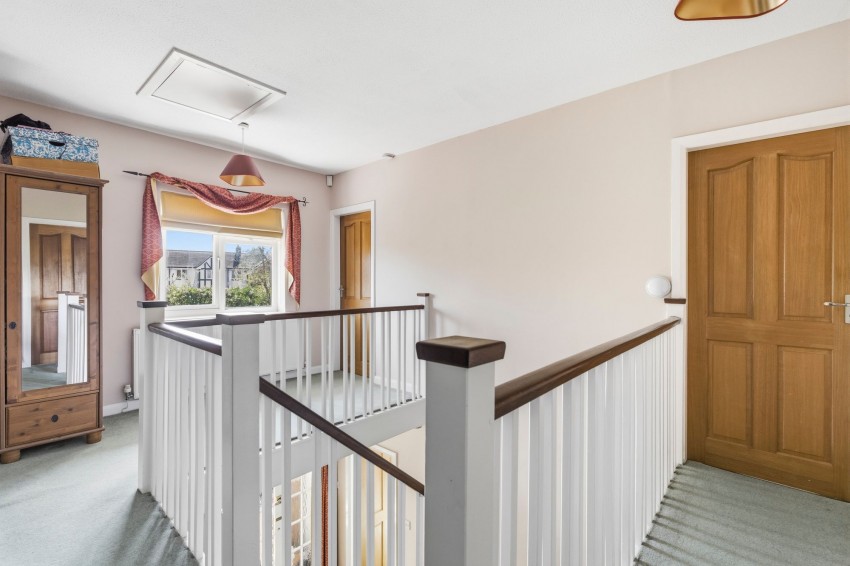 Images for Wyche Lane, Bunbury, CW6