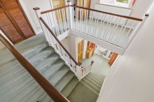 Images for Wyche Lane, Bunbury, CW6