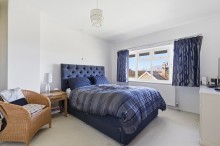 Images for Wyche Lane, Bunbury, CW6