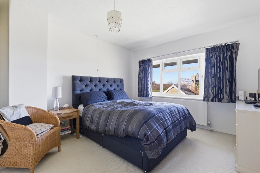 Images for Wyche Lane, Bunbury, CW6