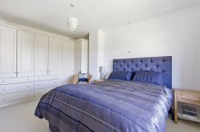 Images for Wyche Lane, Bunbury, CW6