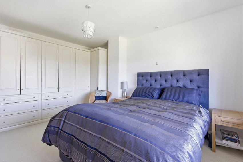 Images for Wyche Lane, Bunbury, CW6
