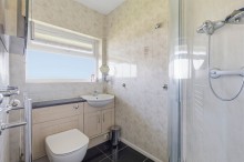 Images for Wyche Lane, Bunbury, CW6