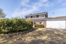 Images for Wyche Lane, Bunbury, CW6