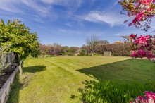 Images for Wyche Lane, Bunbury, CW6