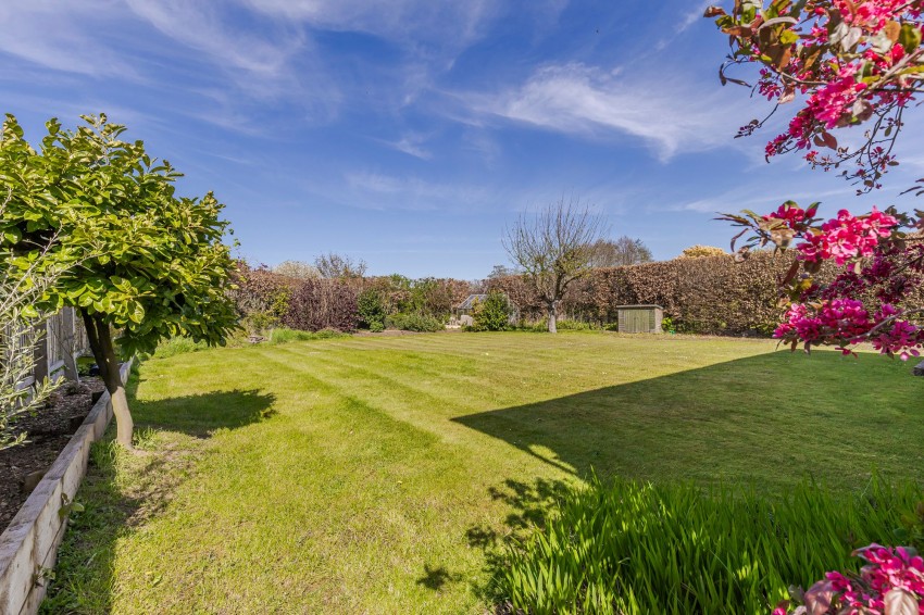 Images for Wyche Lane, Bunbury, CW6