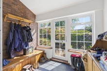 Images for Wyche Lane, Bunbury, CW6