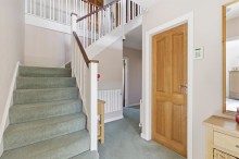 Images for Wyche Lane, Bunbury, CW6