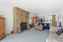 Images for Wyche Lane, Bunbury, CW6