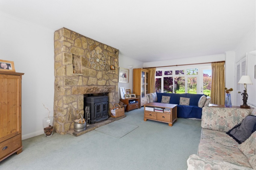 Images for Wyche Lane, Bunbury, CW6