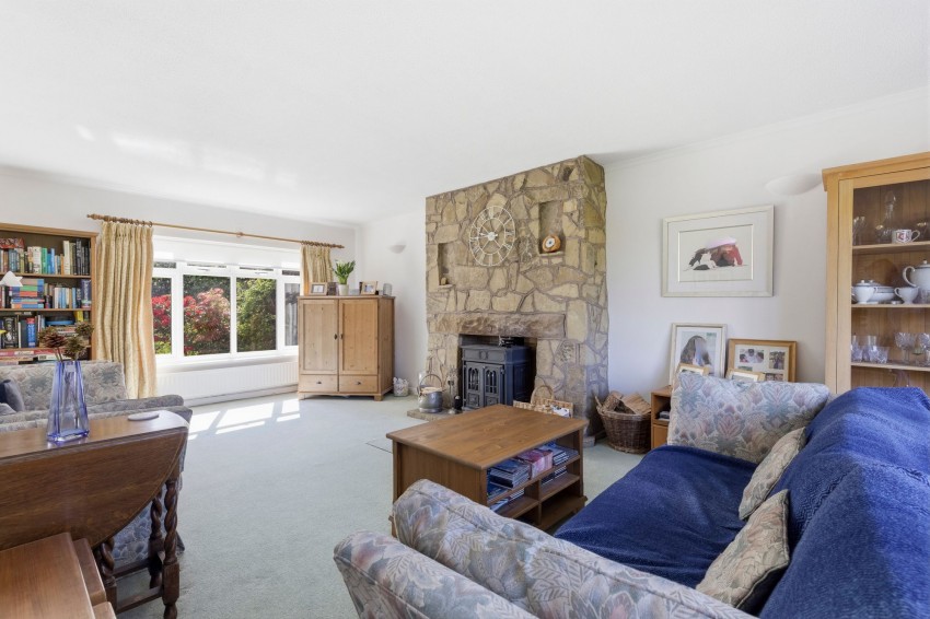 Images for Wyche Lane, Bunbury, CW6