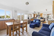 Images for Wyche Lane, Bunbury, CW6
