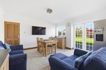 Images for Wyche Lane, Bunbury, CW6