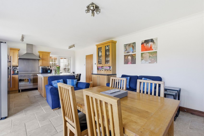 Images for Wyche Lane, Bunbury, CW6