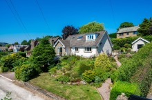 Images for The Paddock, Whaley Bridge, SK23