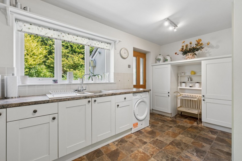 Images for The Paddock, Whaley Bridge, SK23