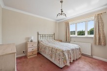 Images for The Paddock, Whaley Bridge, SK23
