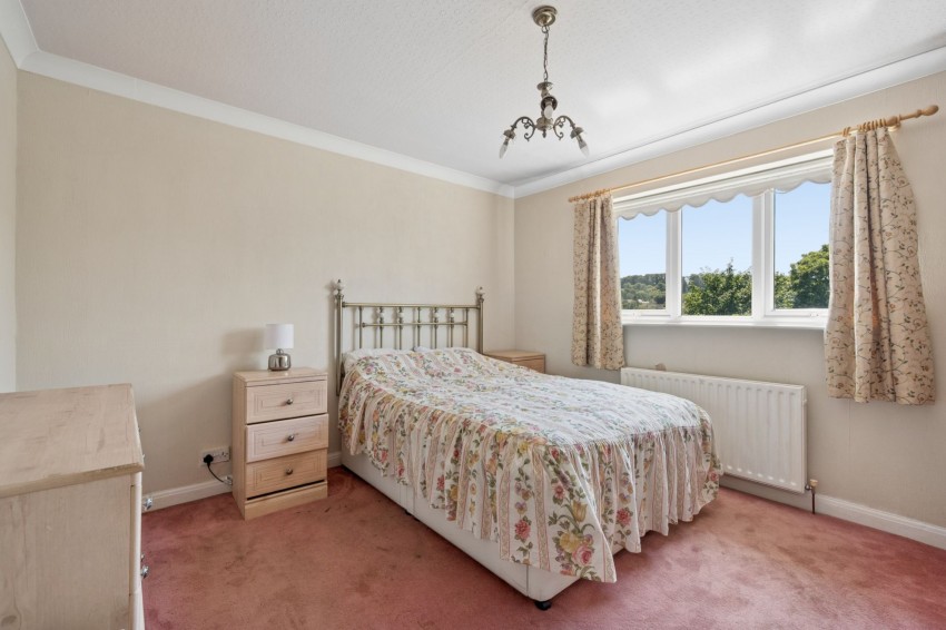 Images for The Paddock, Whaley Bridge, SK23
