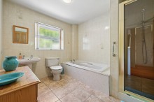Images for The Paddock, Whaley Bridge, SK23