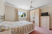 Images for The Paddock, Whaley Bridge, SK23