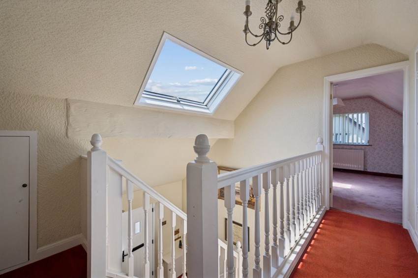 Images for The Paddock, Whaley Bridge, SK23
