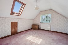 Images for The Paddock, Whaley Bridge, SK23