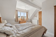 Images for The Paddock, Whaley Bridge, SK23