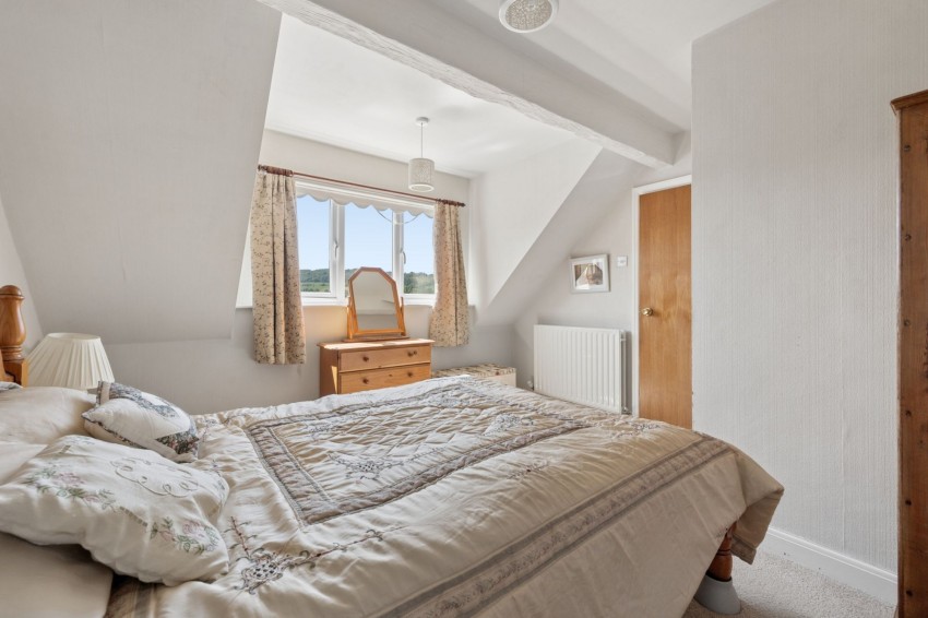 Images for The Paddock, Whaley Bridge, SK23