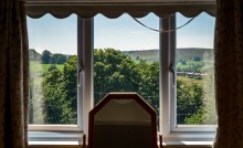 Images for The Paddock, Whaley Bridge, SK23