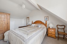 Images for The Paddock, Whaley Bridge, SK23